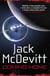 Coming Home (Alex Benedict - Book 7) - Alex Benedict - Book 7