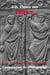 J.D. Ponce sur Boèce : Une Analyse Académique de Consolation de Philosophie - Les Grands Esprits de la Pensée Universelle (Analysés), #30