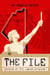 The File: Origins of the Munich Massacre