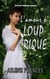 L'amour à Loup Crique