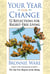Your Year for Change - 52 Reflections for Regret-Free Living
