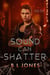 Sound Can Shatter - Liquid Onyx, #4