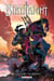 Birthright T09 - La Guerre des Mondes