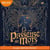 La Passeuse de mots - La Passeuse de mots, tome 1