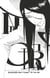 Bleach - T33 - Chapitre 287 - Don't Forget Till You Die