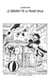 One Piece édition originale - Chapitre 995 - Le serment de la femme ninja