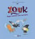 Zouk, Tome 09 - Sage comme une sorcière
