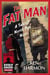 The Fat Man - A Tale of North Pole Noir (A Dutton Guilt Edged Mystery)
