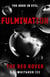 The Red Rover: Fulmination - The Rover Series Universe, #7