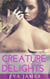 Creature Delights: The Complete Collection - Creature Delights, #6