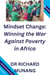 Mindset Change: Winning the War Against Poverty in Africa