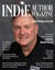 Indie Author Magazine: Featuring Craig Martelle: Issue #5, September 2021 - Focus on Retailers and Distribution - Indie Author Magazine, #5