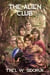 The Alien Club