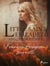 Little Saint Elizabeth and Other Stories