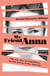 My Friend Anna - The true story of Anna Delvey, the fake heiress of New York City