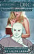 Seducing the Orc - My Orc Mate