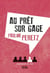Au prêt sur gage
