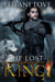 The Lost King - A King's Tale, #2