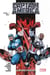 Captain America : Guerre Froide