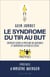 Le syndrome du tir au but : Comment gérer la pression au quotidien et surmonter la peur de l'échec