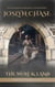 The Wolf & Lamb - The Historic Suspense Series, #1