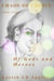 Chaos of Choice: Book Seven - Of Gods and Heroes - Chaos of Choice Saga, #9