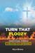 Turn That Floozy Anniversary Edition
