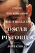 Chase Your Shadow - The Trials of Oscar Pistorius