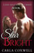Star Bright - Book 1 - Star Bright New Adult Romance Series, #1