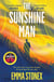 The Sunshine Man - a twisty novel of long-buried secrets from the bestselling author of The Lamplighters