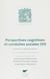 Perspectives cognitives et conduites sociales (6) - Croyances et groupes sociaux