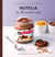 Nutella
