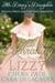 Enthralling Lizzy: Mr. Darcy's Discipline - Darcy's Honeymoon Heat, #8