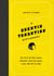 A Quentin Tarantino Dictionary - An A–Z of the iconic director and his work, from AK-47 to Zed