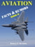 Aviation Facts & Rumors: Book 2 - Aviation Facts & Rumors, #2