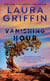 Vanishing Hour
