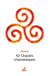 42 Oracles chamaniques