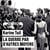 La guerre par d'autres moyens