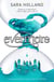 Evermore - Book 2