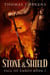 Stone & Shield - Fall of Emros, #1