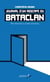 Journal d’un rescapé du Bataclan - Être historien et victime d’attentat