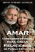 Amar: Conexiones y Formas para Crear Relaciones de Pareja Exitosas
