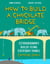 How to Build a Chocolate Bridge - Extraordinary Builds Using Everyday Things
