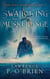 Swallowing the Muskellunge - Mischief Makers, #1