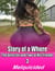Story of a Whore the Director and Two of His Friends