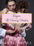 Tarquin and the Daring Duchess - Tarquin the Ravisher Regency Series, #4