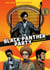 The Black Panther Party - A Graphic Novel History