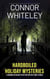 Hardboiled Holiday Mysteries: 5 Hardboiled Holiday Detective Mystery Short Story - Holiday Extravaganza Collections, #20