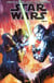 Star Wars (2015) T10 - La fuite