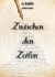 Zwischen den Zeilen - 33 Gedichte